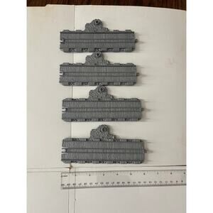 Thomas and Friends Take and Play tracks